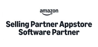 Amazon Selling Partner Appstore Software Partner