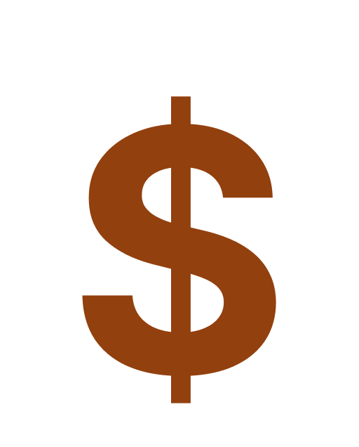 SellerGuards helps Amazon sellers find profitable products to sell, manage their product listings, analyze sales performance all in one place.